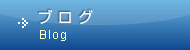 �u���O